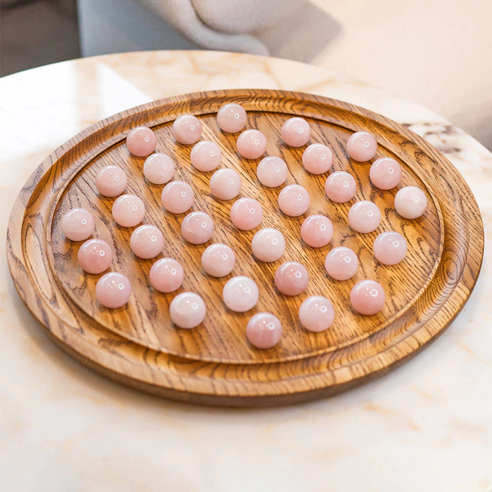 Solonoble Sakura Board Game